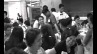 FEU Batch hHigh School 91 When I Will See You Again 1.wmv