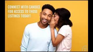 Are you looking for OFF MARKET LISTINGS near Ottawa?