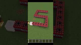 150 SUBSCRIBERS Special