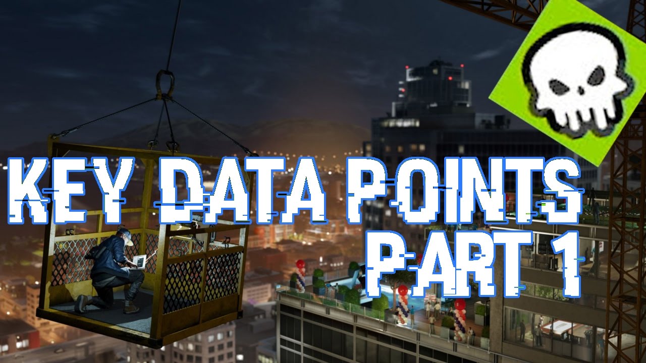 Key Data Fort Point Sutro Tower Vista Point Gates Houseboats YouTube