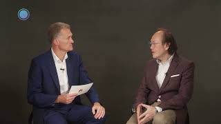 BDO Unibank Navigates Digitalization Challenges, Enhances Efficiency with Innovative Technologies