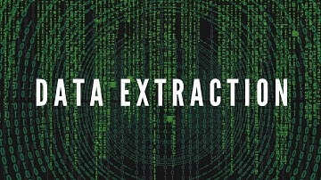 Web scraping simple tutorial - with Ruby