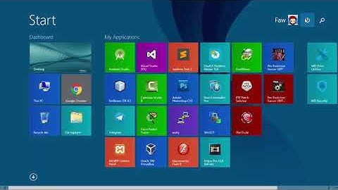 Menambahkan Host (Debian, Windows Dekstop, Mikrotik) Di Zabbix