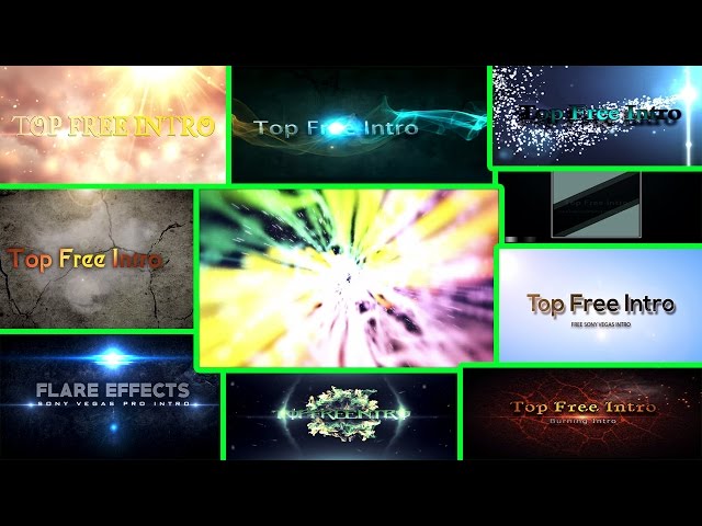 Top 10 Free Intro Templates top-10-free-intro-templates-sony-vegas-intro-pro-14-13-12-download-youtube