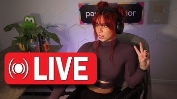 [DROPS] Avatar: Frontiers of Pandora !fromtheashes #AvatarFrontiers #ad