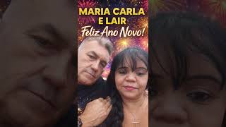 #manaus 2026