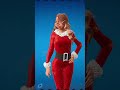 Les raisons pourquoi je ne joue plus à fortniteð€£ð€£ #fortnite #shorts