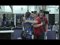 2024 Indoor Nationals Final - Women's Compound: Ruiz vs. Pearce