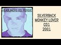 Silverback   monkey lover fergie headliners 03 cd1