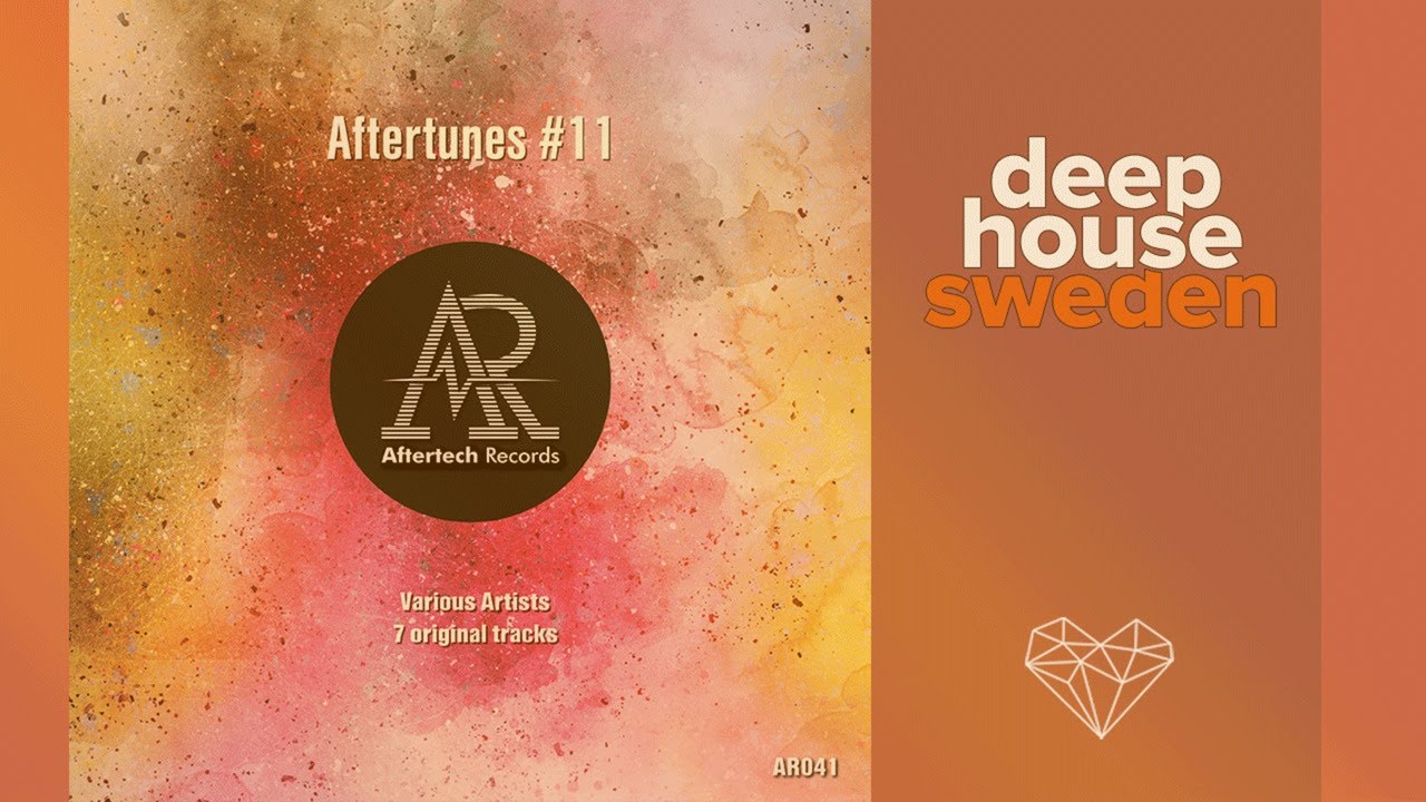 Movesayer - Thrasher