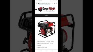 Cara dapat link key comment mod guys 01 gaming screenshot 5