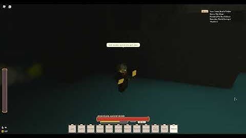 Rogue lineage hacker CastellanHole