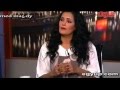 سما المصرى أيوه بأه برنامج المسخرة الجديد وضيف الحلقة البرادعى 18 للكبار فقط 30 1 2014 YouT سما المصرى أيوه بأه برنامج المسخرة الجديد وضيف الحلقة البرادعى 18 للكبار فقط 30 1 2014 YouT