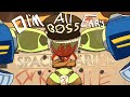 [Warhammer 40k: Space Marine] ATE SPACE MARINES, ATE IMPERIUM