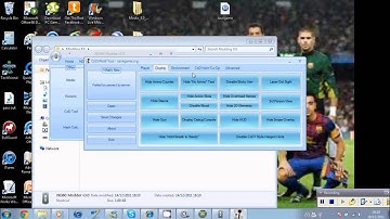 How to Mod WaW Campaign ¦With USB and XB360 MODDER¦ Voice TuT¦