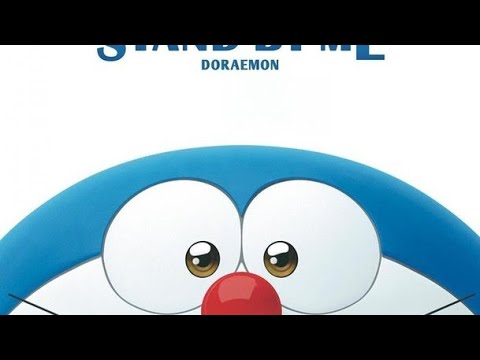 Doraemon Doraemon Movie Stand By Me 2014 HINDI Best Quality