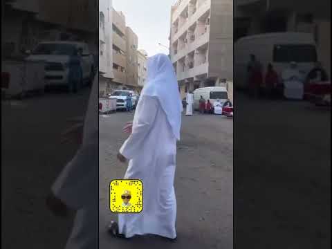 قطعتين ارض سكنيه في حي العوالي مساحه القطعه الأولى ١٨٦ متر القطعه الثانيه ١٨٤متر لتواصل ٠٥٤٠٠١٠١٠١