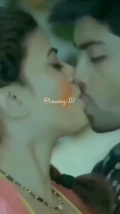 kitchen bala love #kissing #love #couplegoals