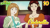 Cinderella Ki Kahani Hindi Stories For Kids Ep 19 Wow Legends Youtube