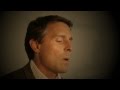 Andy Cope tells the story of 'Jimmy's Diary'