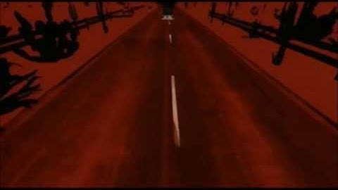 Queens Of The Stone Age   Go With The Flow (instrumental)