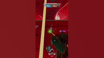 I had to mess up the one clip🤦‍♂️ #apexlegends