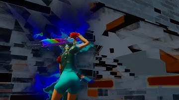 Beatbox📢*100 LIKES FOR PROJECT FILE* (Edit Like NadavB)