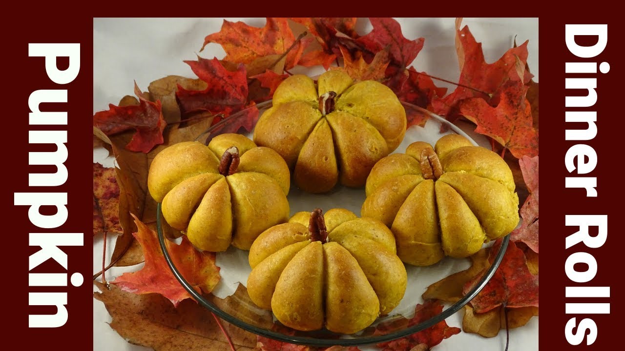 The Best Pumpkin Bread Recipe Julie S Eats Treats