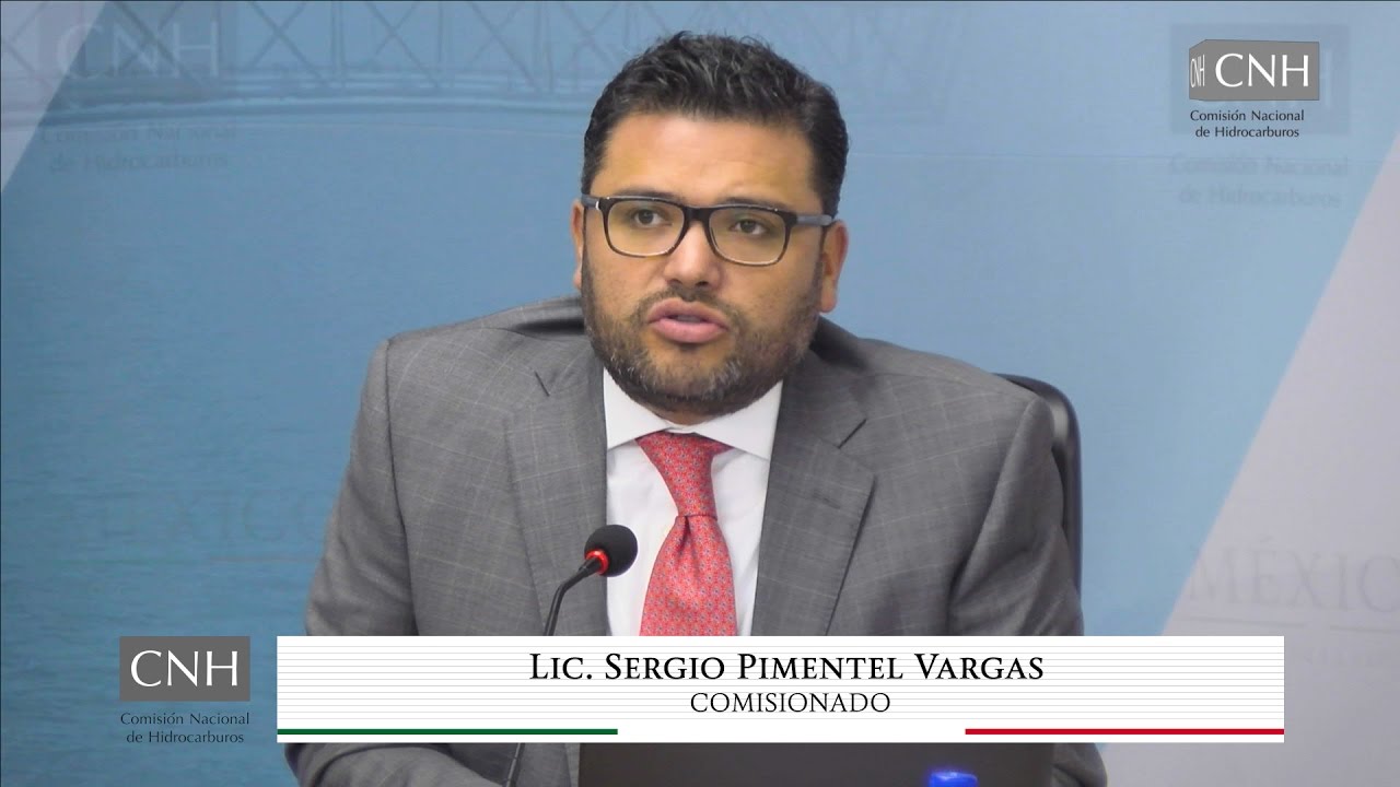 55ª Sesión Extraordinaria del Órgano de Gobierno CNH (13/OCT/2016) cnhl
