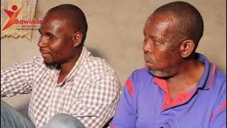 Abakhongi | ukucela | ukulobola