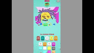 Tiny Feast Level 92 Gameplay 