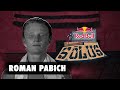 Roman Pabich  | 2020 Red Bull SŌLUS Entry