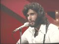 Eddie Rabbitt -  Two Dollars In The Jukebox