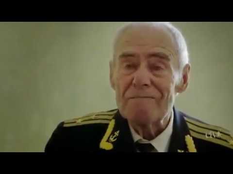 Videó: Hogyan változtak meg Pjotr Todorovszkij 