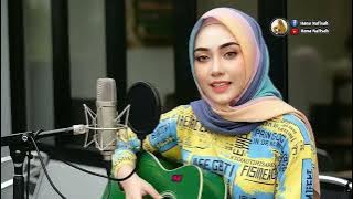 Seribu Luka - Hana Nafisah