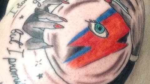 Dead Island Chapter 61 Bitter Return & Big Daddy Where Are You