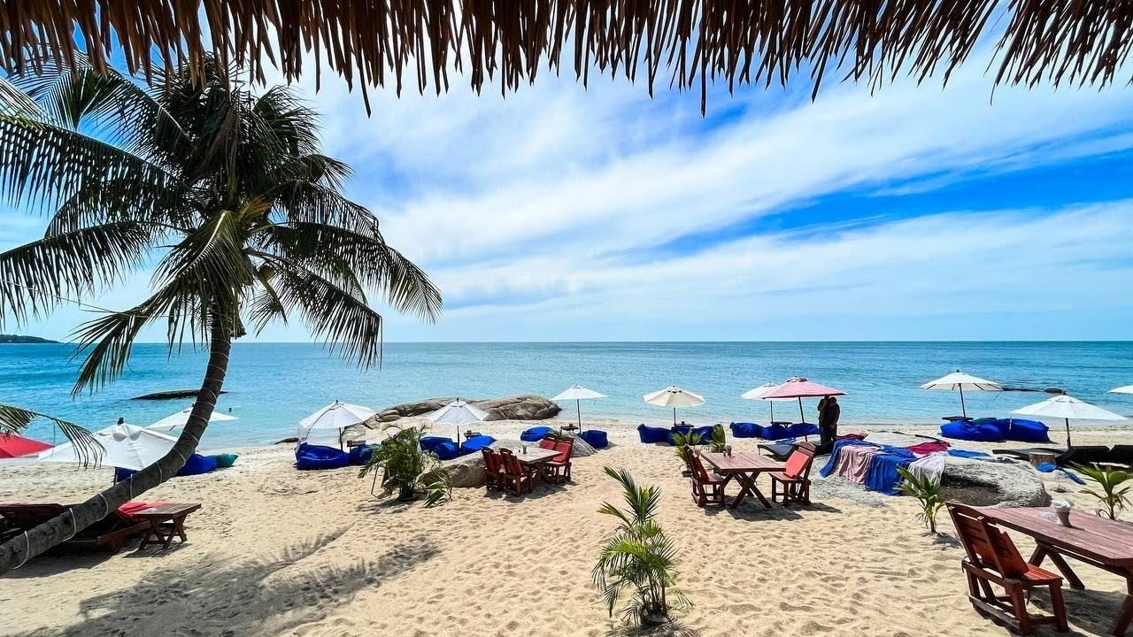 Koh Samui