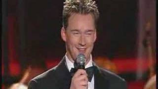 russell watson - volare