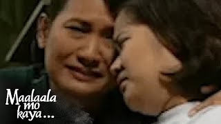 Maalaala Mo Kaya: Pera at Diploma feat. Manilyn Reynes (Full Episode 124) | Jeepney TV