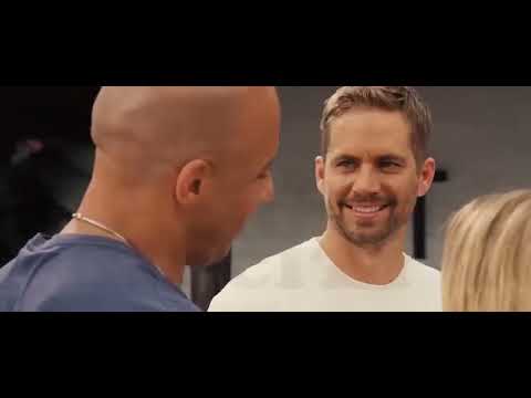 New Fast and Furious 9 full HD hindi dubbed movie |New hollywood hindi dubbed action movie 2023