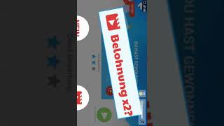 zeichne dein Spiel screenshot 5