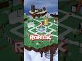 🤯🚨 NEW ROBLOX CLASSIC EVENT?