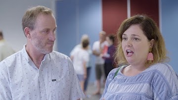 The Arrowsmith Program