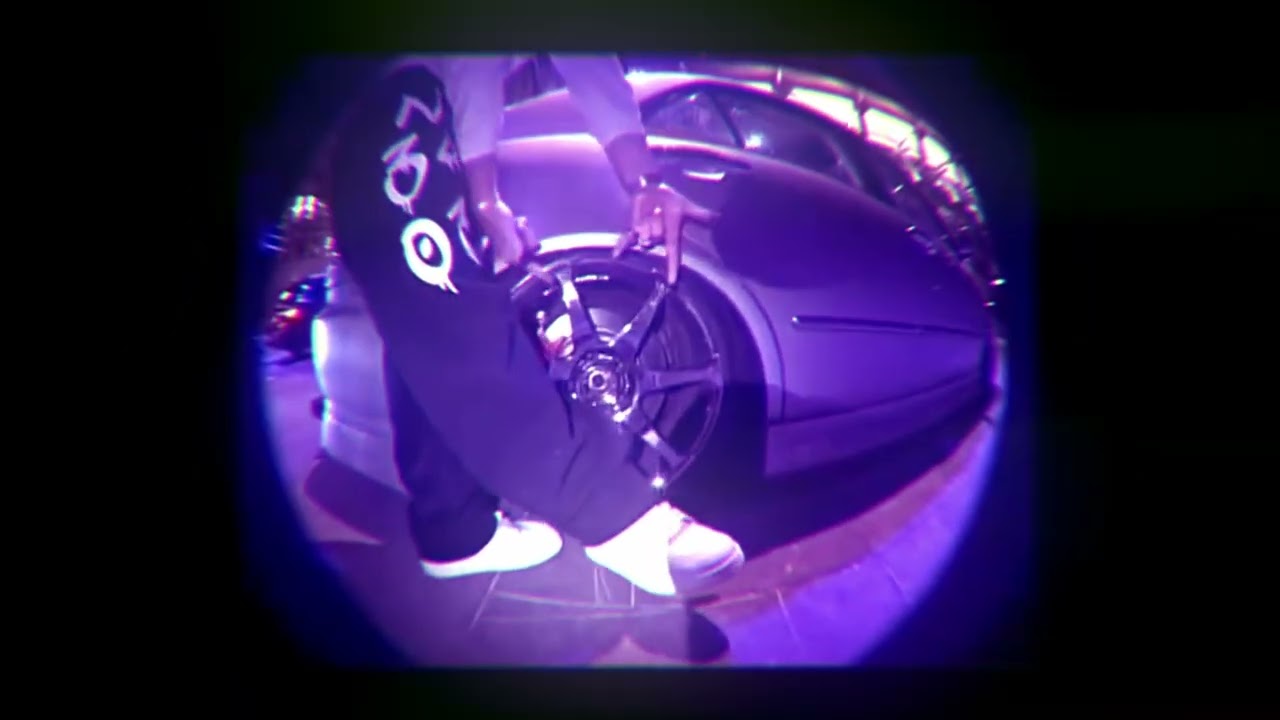 [SOLD] Plugg x mnzr x nvscvr x type beat [Prod. RBY] 