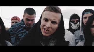 Тони Раут - Мне плевать при уч. Talibal (музыка: SK1ttless Beats ) ( ускоренная ) Тони Раут - Мне плевать при уч. Talibal (музыка: SK1ttless Beats ) ( ускоренная )
