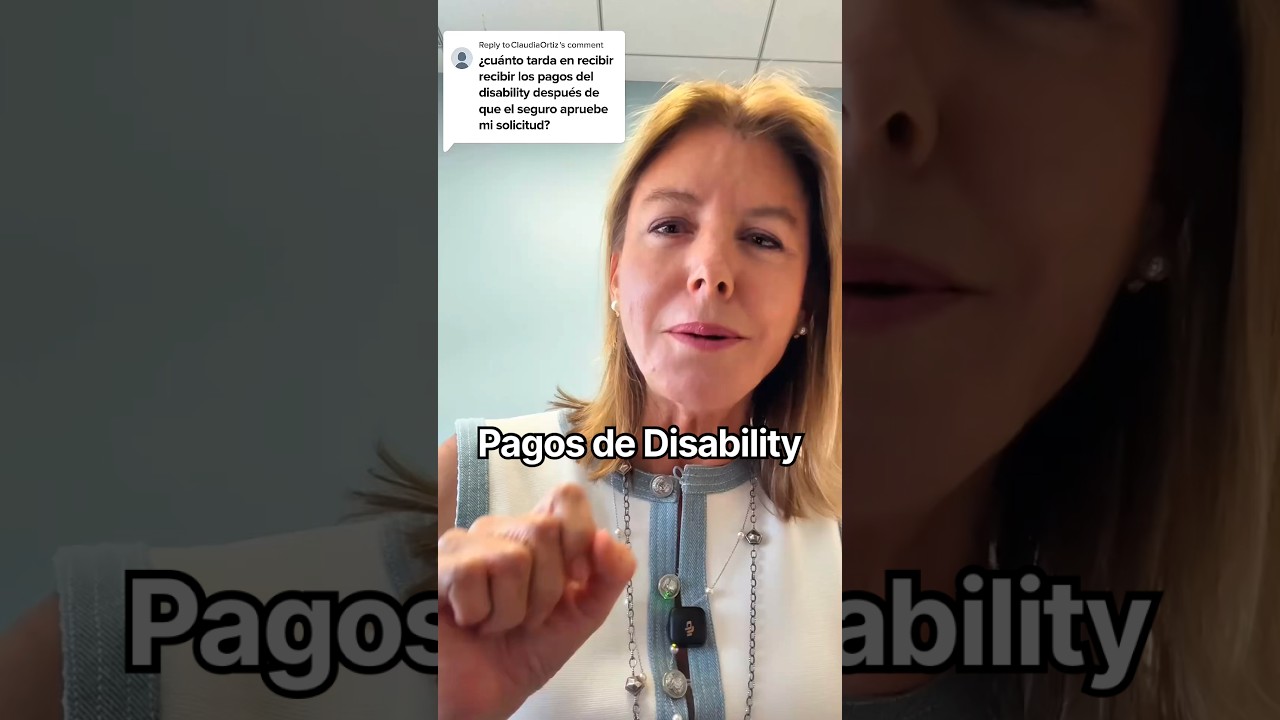Casa de la Justicia ayudamos con tu trámite sin cobrarte un centavo de tu bolsillo. 1-800-840-4040