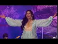 Kizhakku Pookkum | Shreya Ghoshal | Expo 2020 | Dubai | കിഴക്ക് പൂക്കും