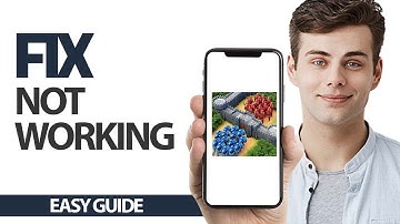 How To Fix Total Battle Game App Not Working | Final Solution