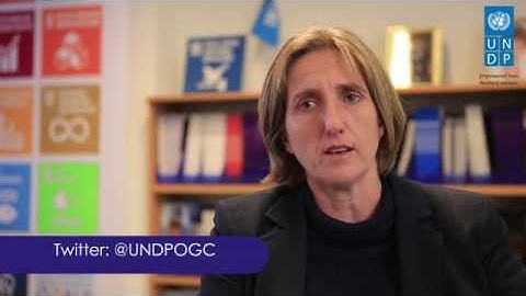 Introduction - OGC YouTube Channel