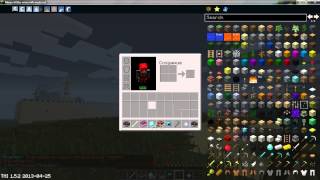 Minecraft - Pocket Edition (Full) (обновлено v 1.1.0.55 ...